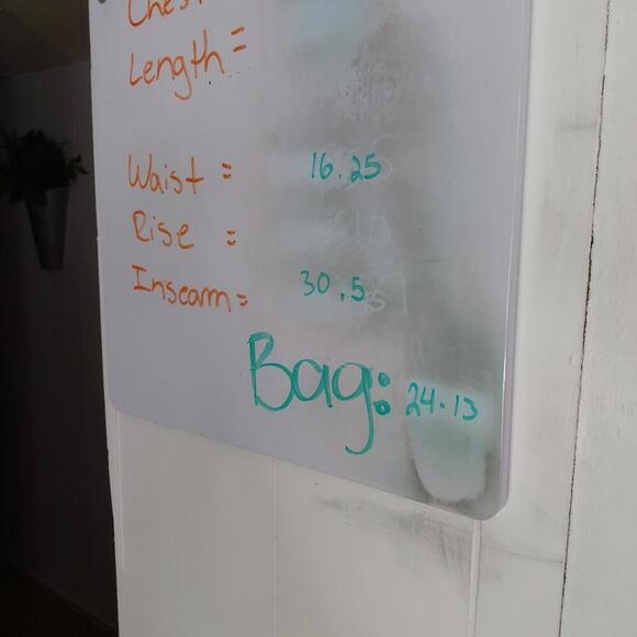 Chicos Skirt Womens M 1 Silk Maxi Beaded Sequin Embroidery Artsy Formal - Picture 9 of 9